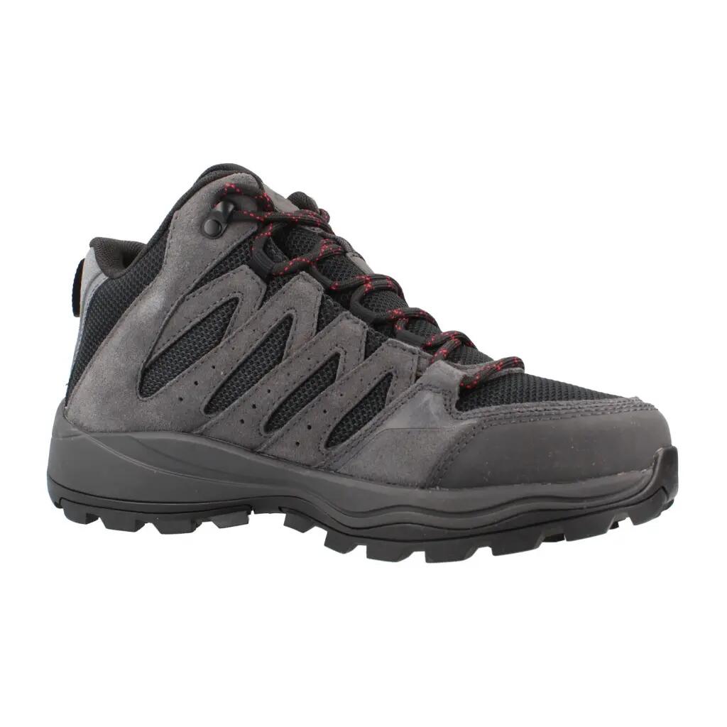 Zapatillas hombre Columbia 2128711cb 5/5