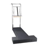 ELINA PILATES picture