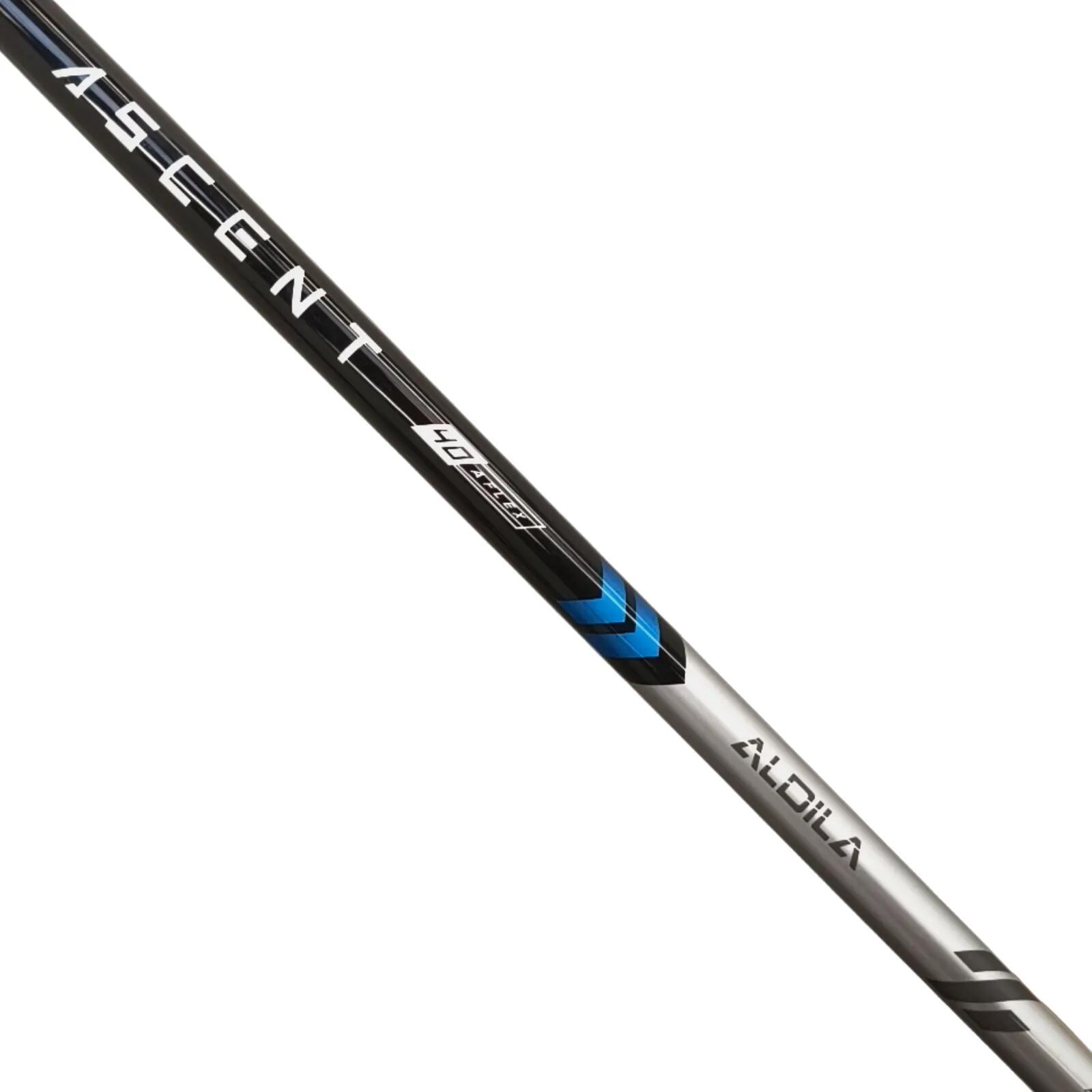 Sinistra Cleveland Launcher XL2 Driver / Flex A-flex / Loft 10 4/5