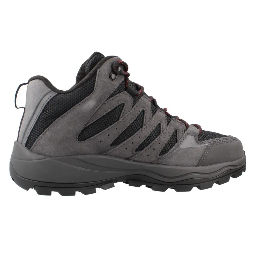 Zapatillas hombre Columbia 2128711cb 4/5