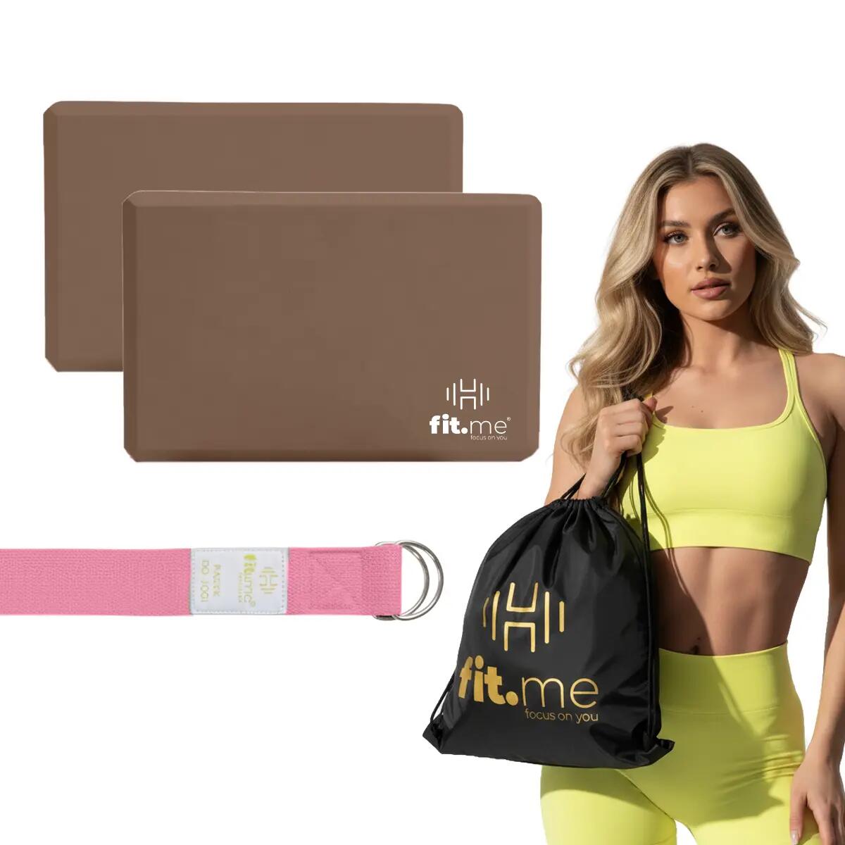 FIT.ME picture