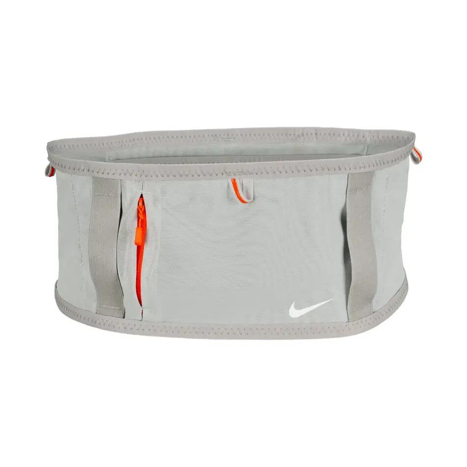 Sacoche banane d'hydratation Nike ACG 3/5