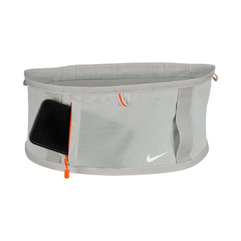 Sacoche banane d'hydratation Nike ACG 2/5