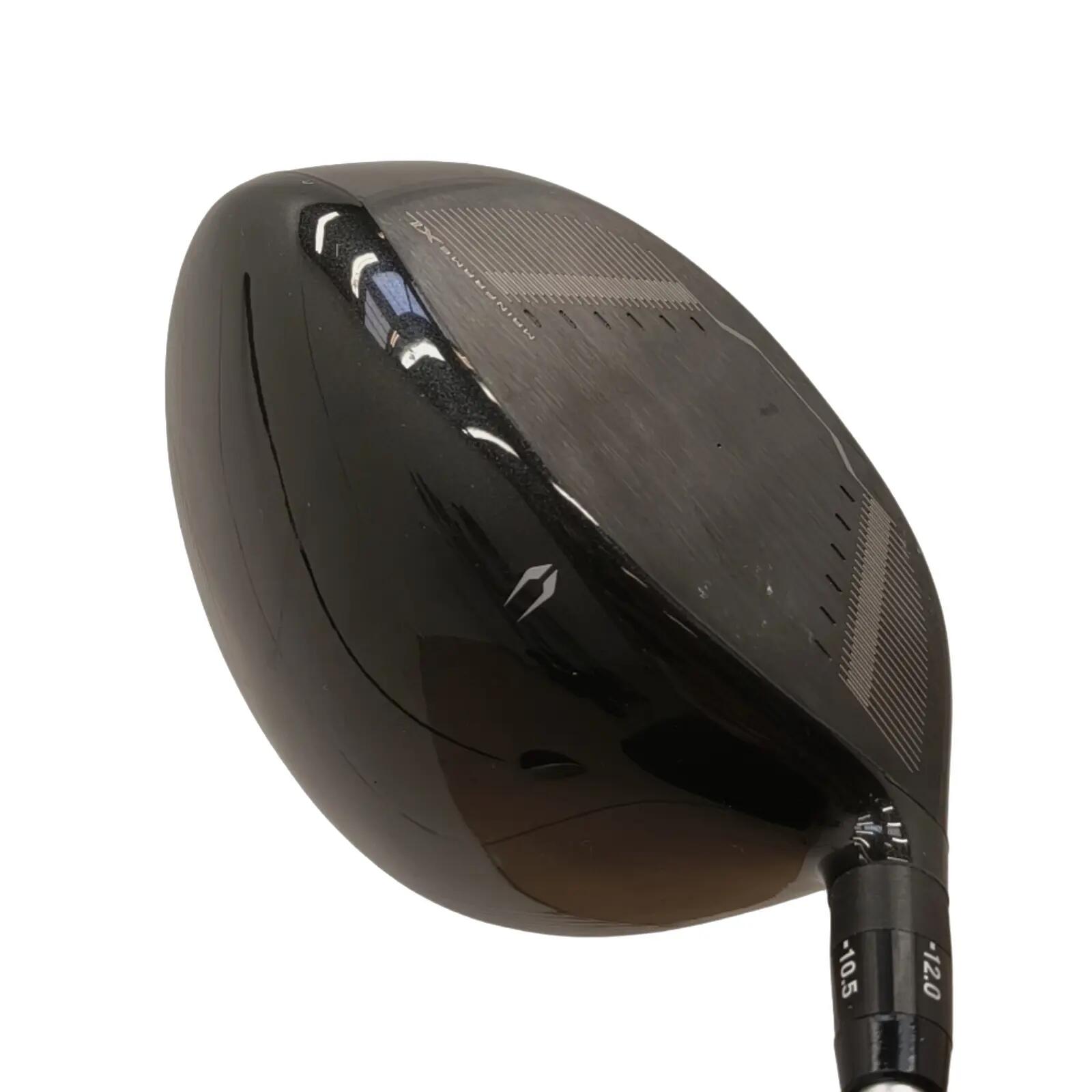 Sinistra Cleveland Launcher XL2 Driver / Flex A-flex / Loft 10 3/5