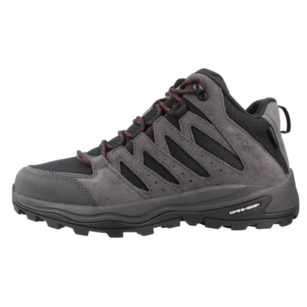 Zapatillas hombre Columbia 2128711cb 2/5