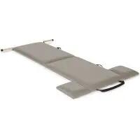 ELINA PILATES picture