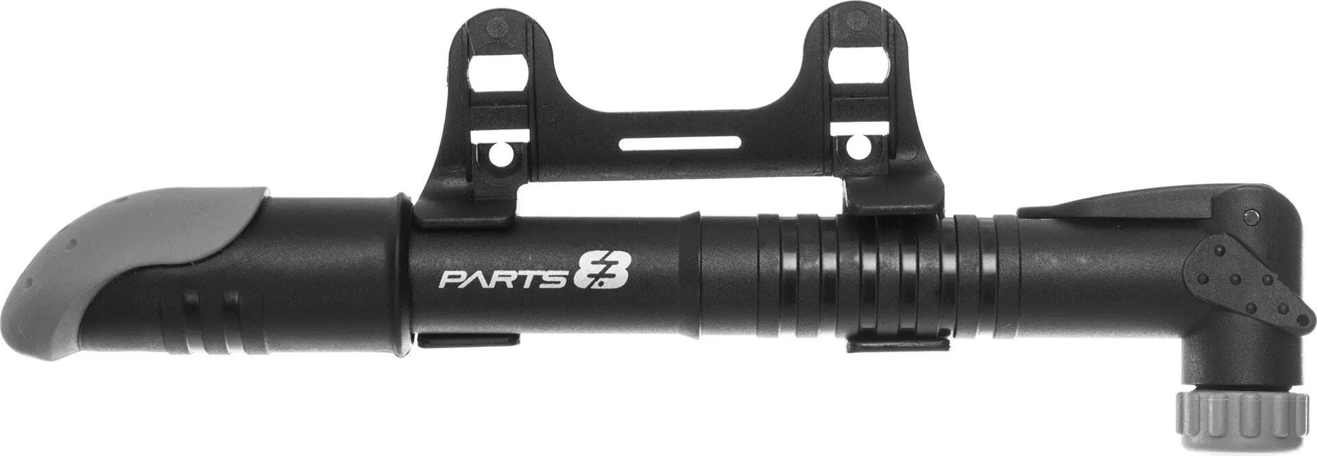 PARTS 8.3 picture
