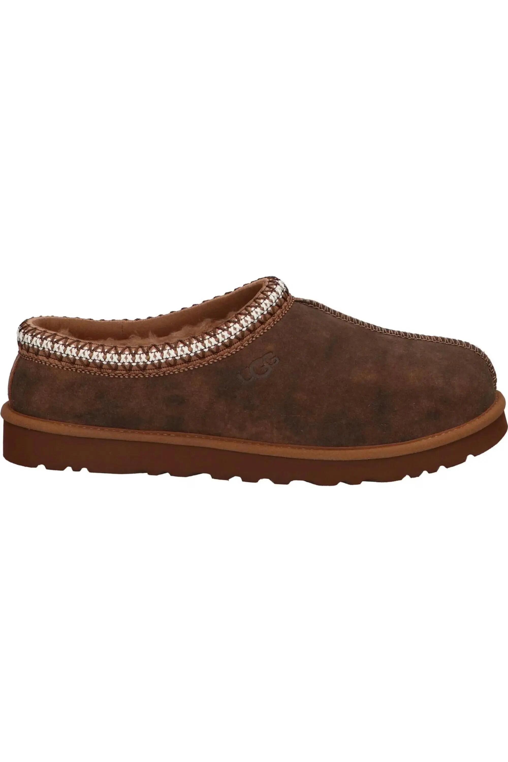 UGG picture