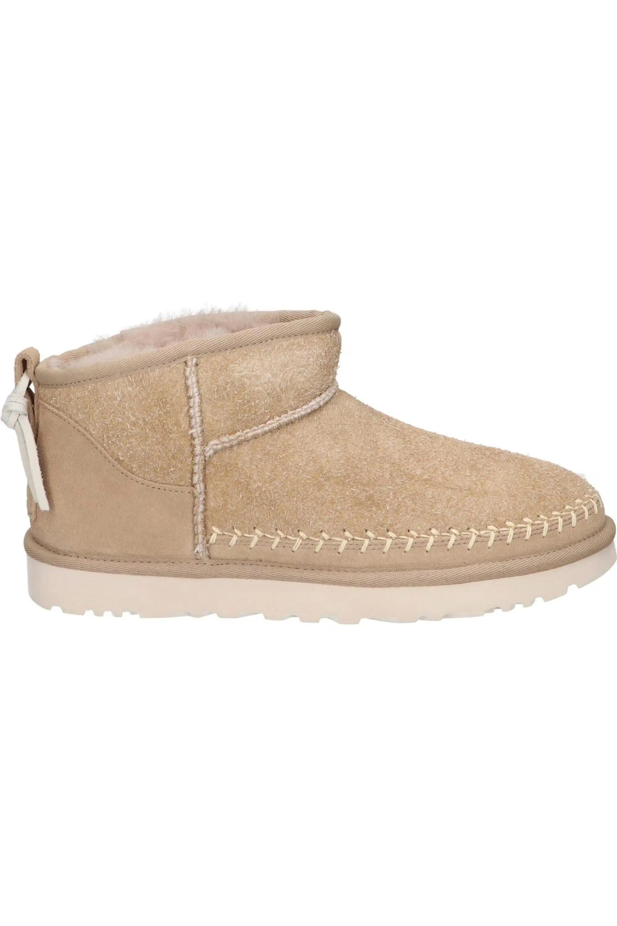 UGG picture