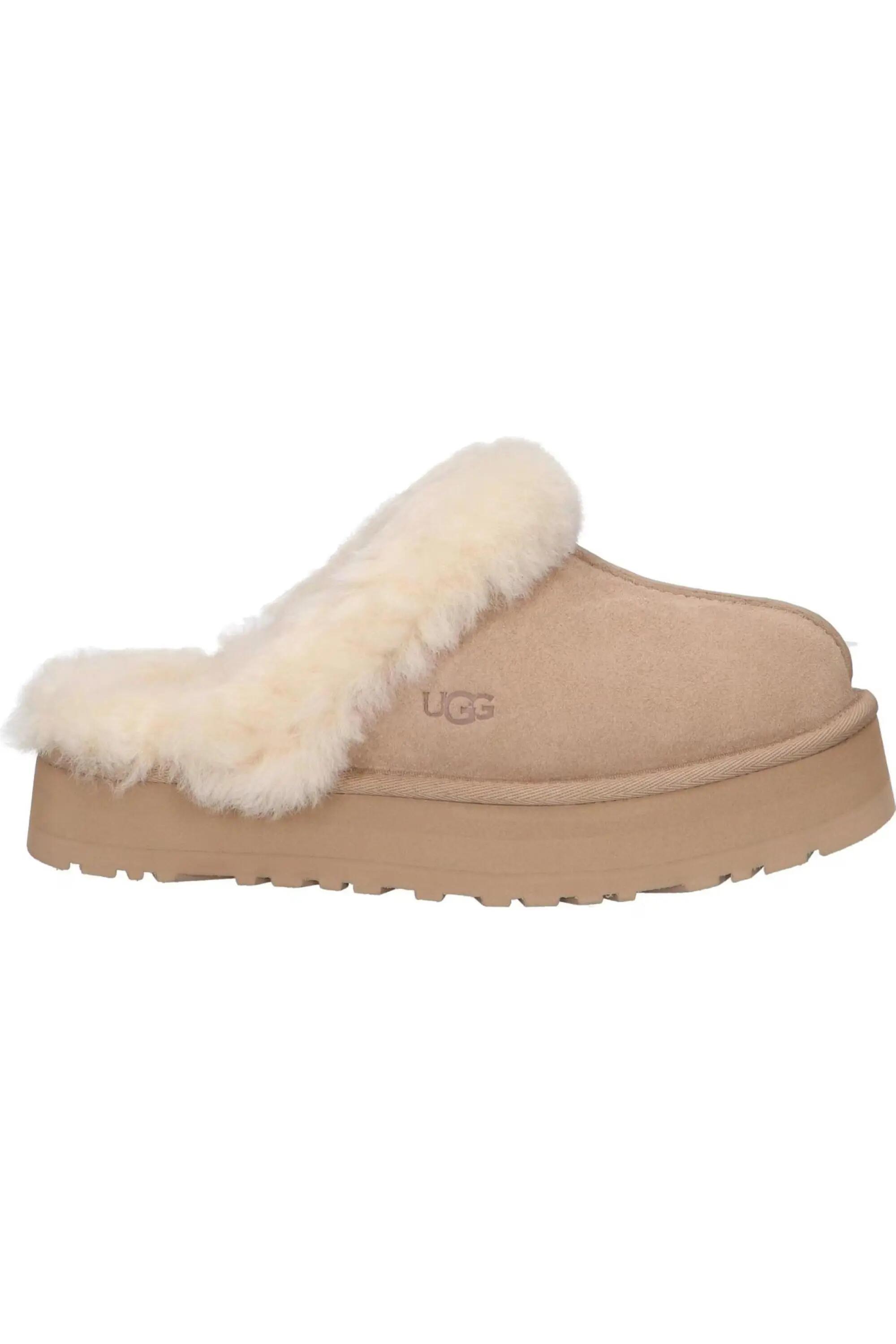 UGG picture