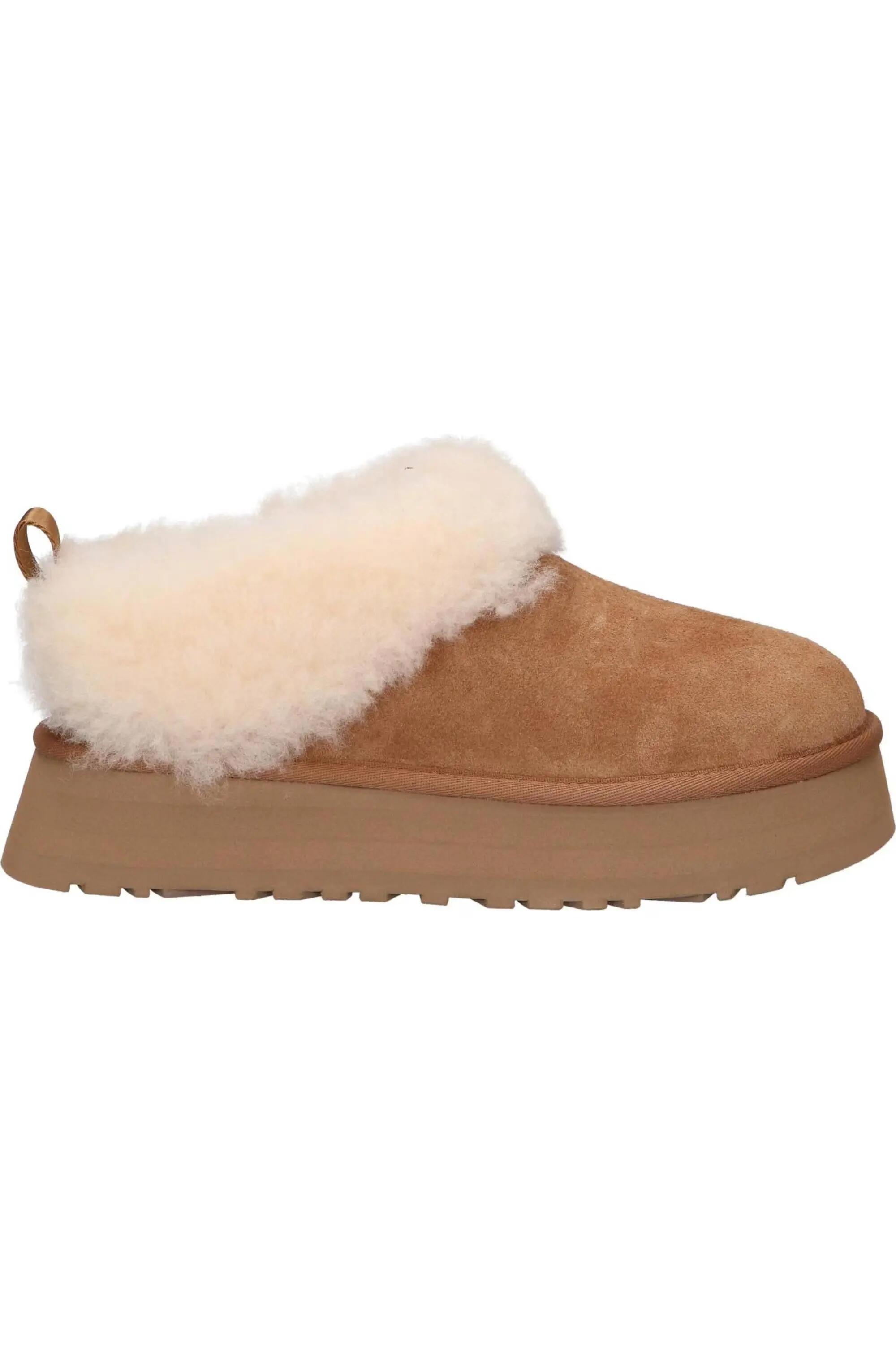 UGG picture