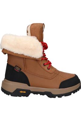 Dames sportschoenen w adirondack boot xxv