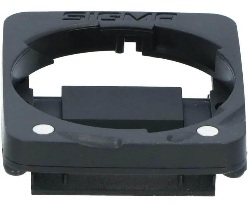Montaje en el manillar de la bicicleta Sigma STS 2450 BC 12.0 WL, 12.0 WL CAD.. 7/7