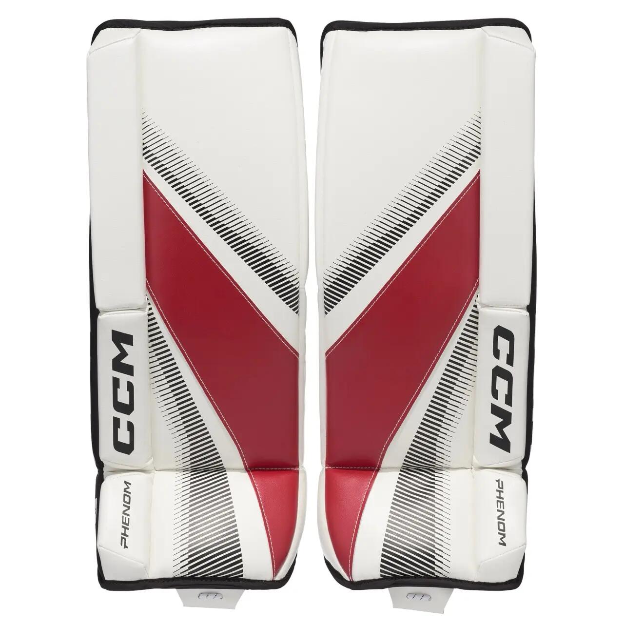 CCM picture