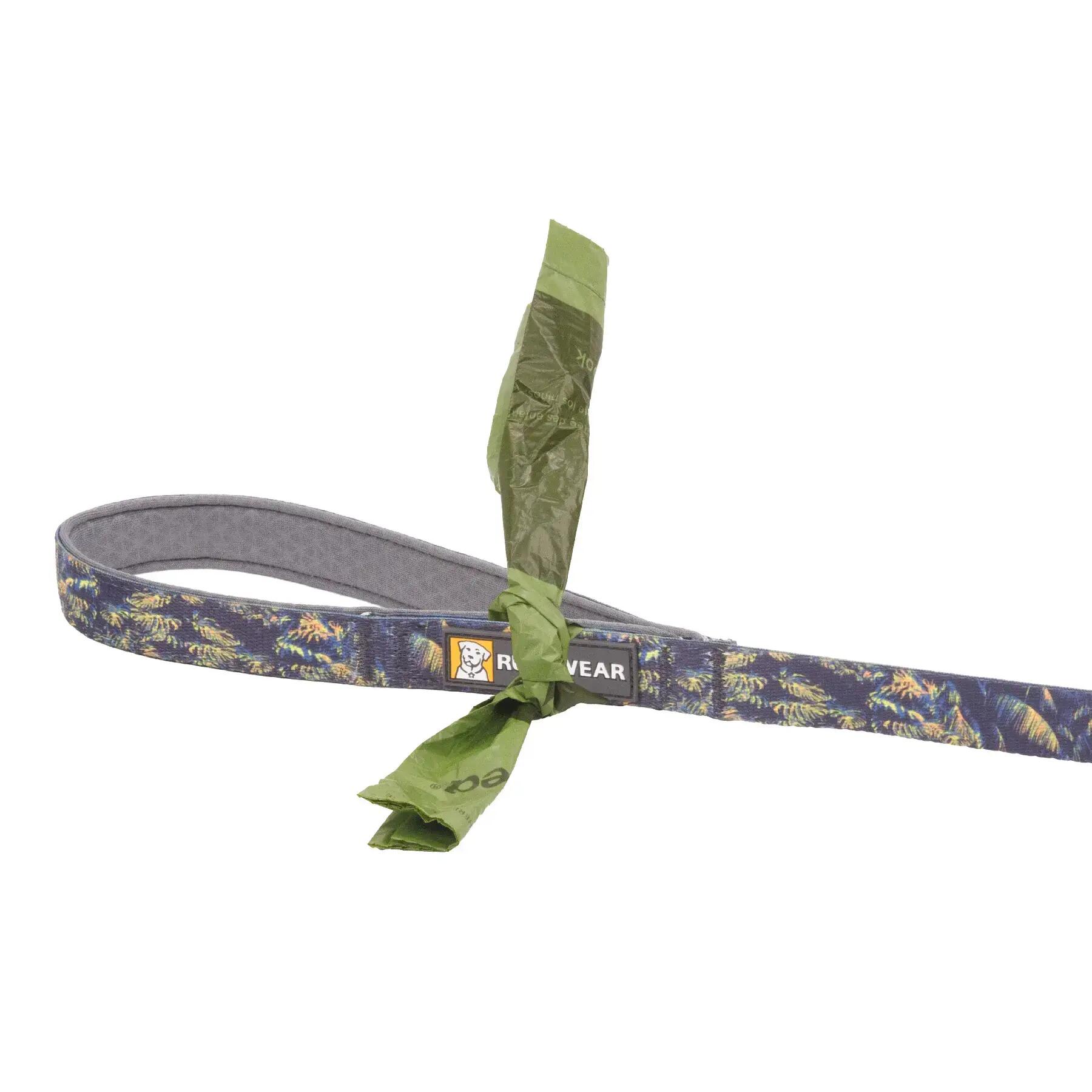 Guinzaglio per cani Ruffwear Front Range 5/5
