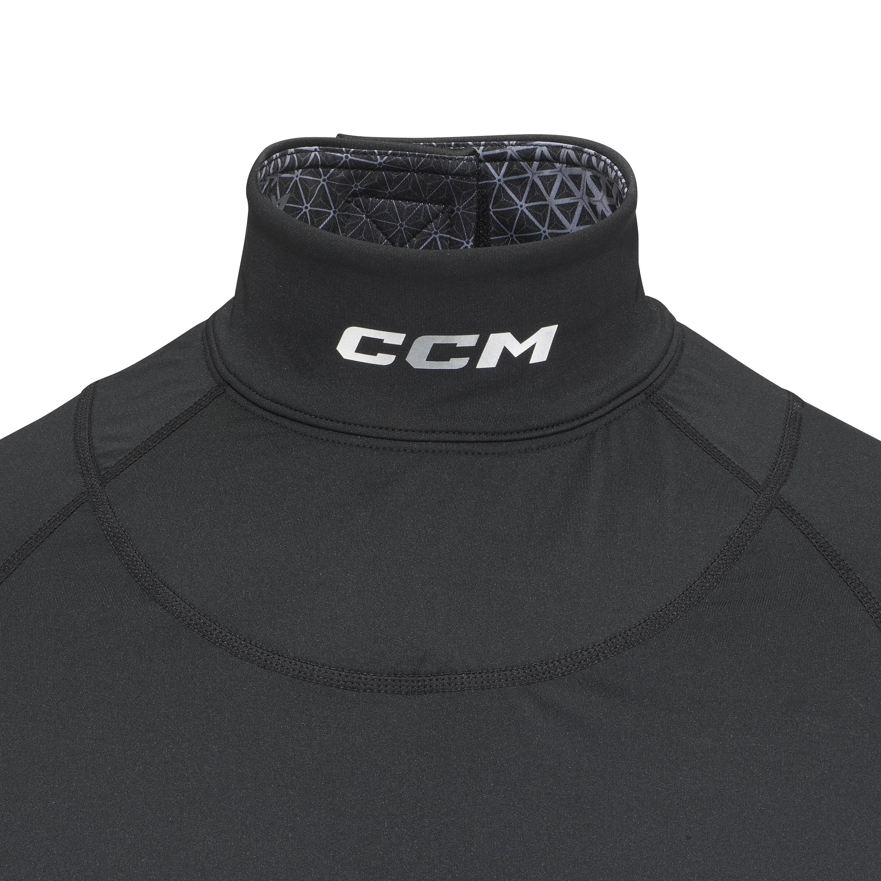 CCM TNG4BA 5/6