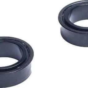 Bottom bracket Parts 8.3 BB92 Dub