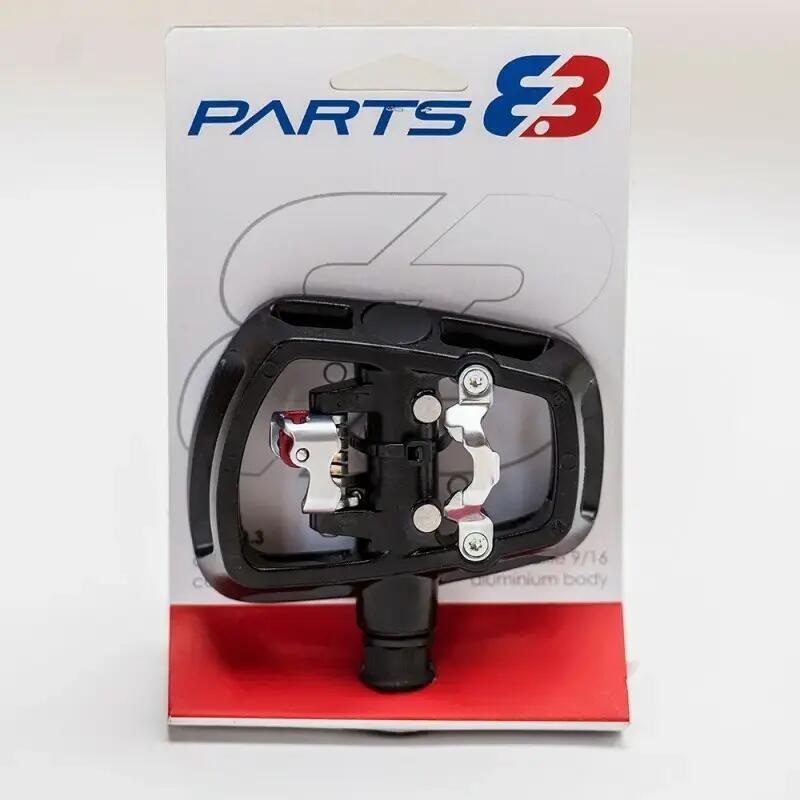 PARTS 8.3 picture