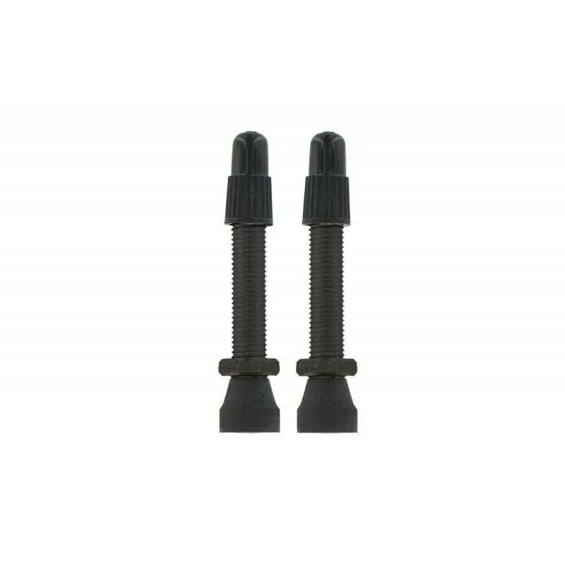 PARTS 8.3 picture