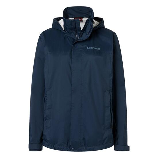 Regenjacke wasserdicht atmungsaktiv leicht Damen - PreCip® Evo Jacket