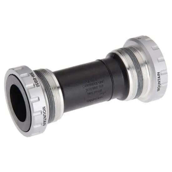 SHIMANO picture