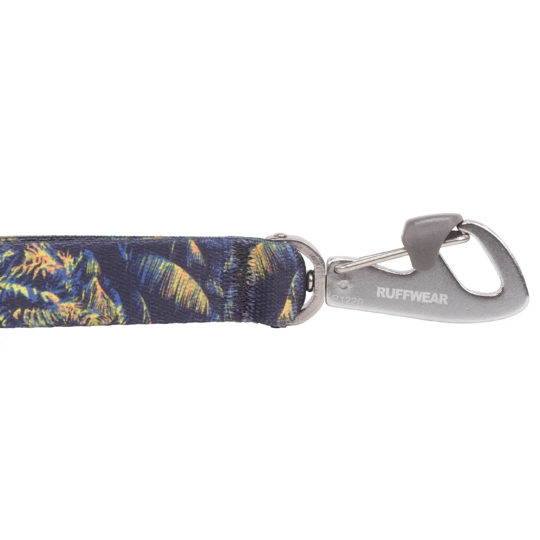 Guinzaglio per cani Ruffwear Front Range 3/5