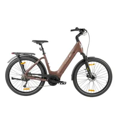 TTGO picture