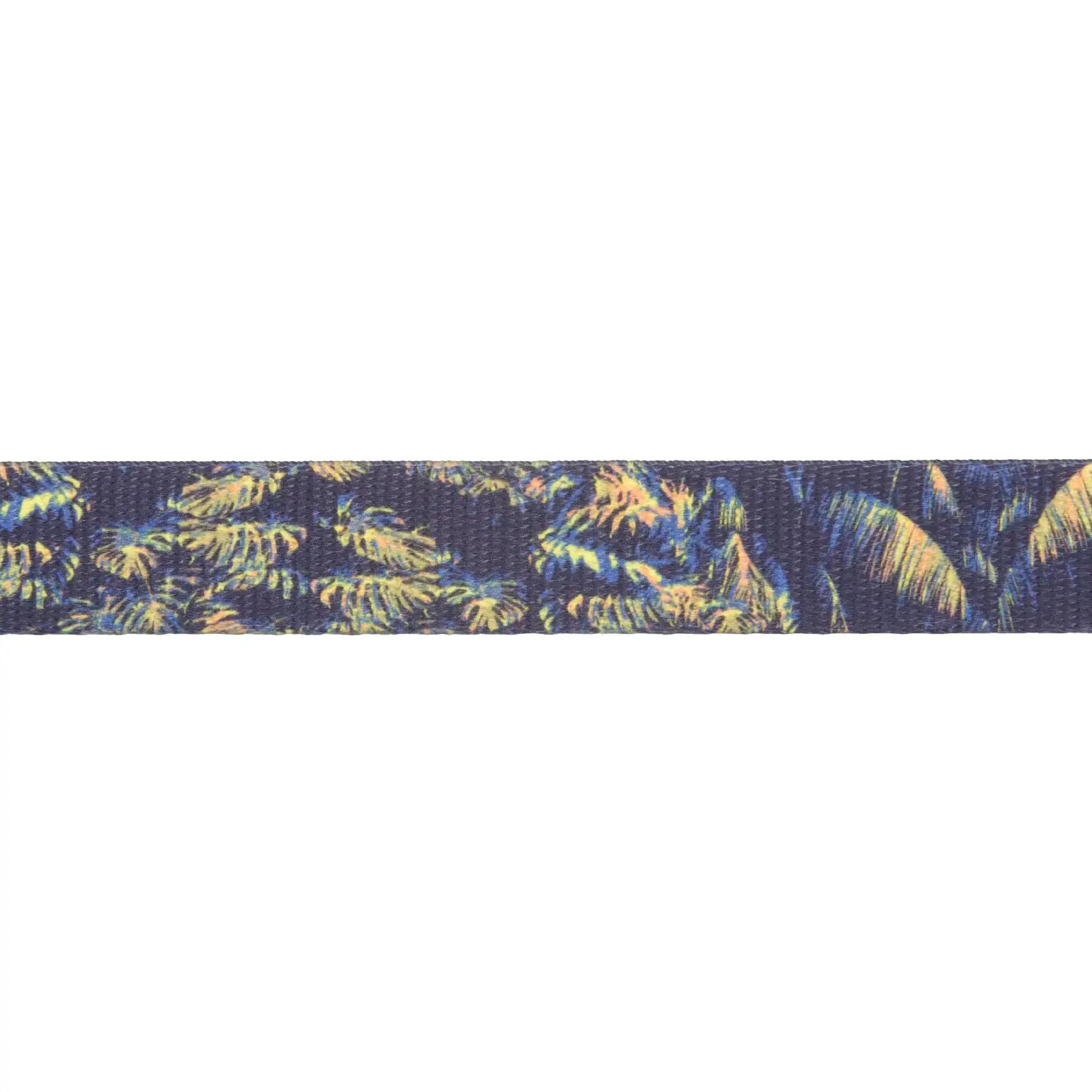 Guinzaglio per cani Ruffwear Front Range 2/5