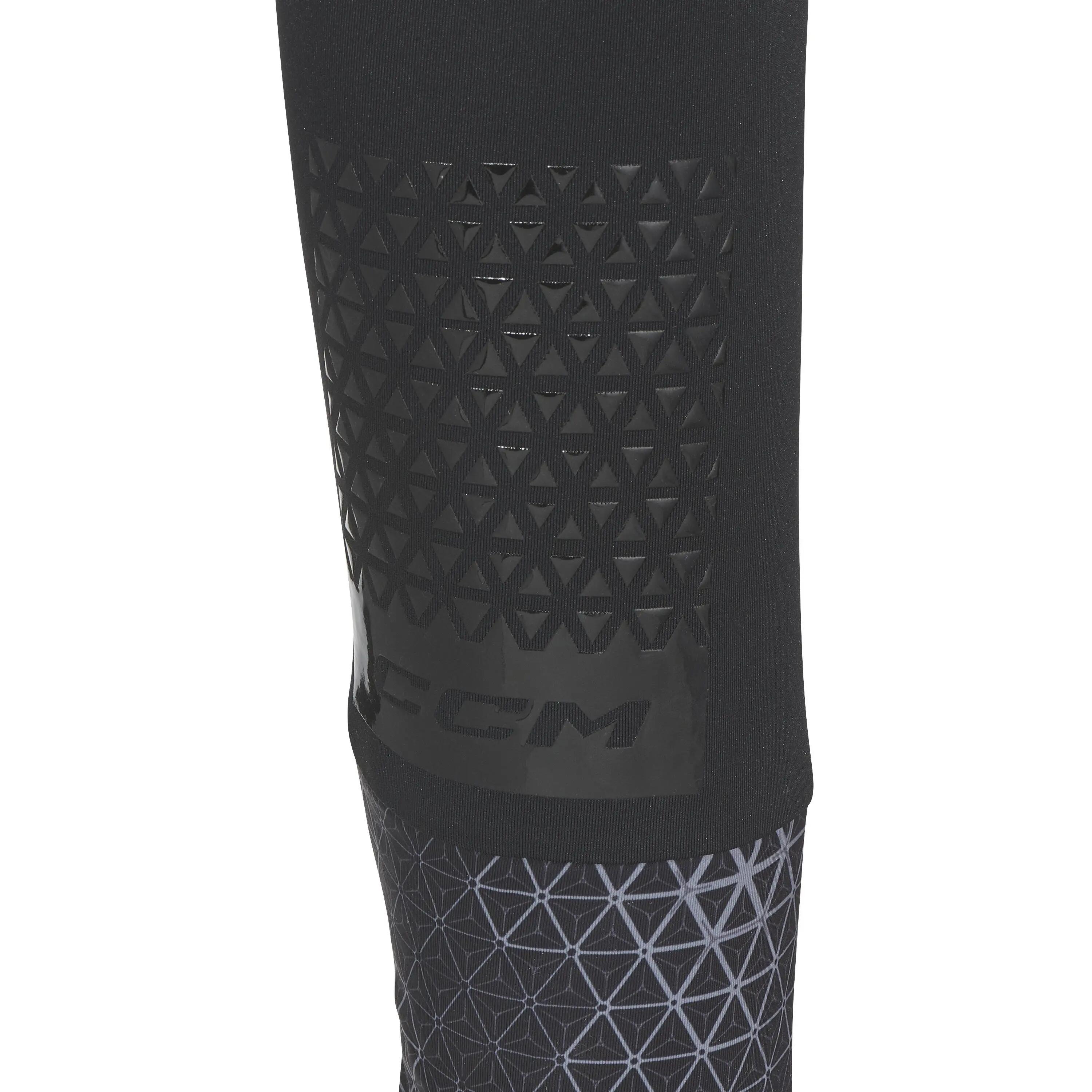 CCM TNG4BA 2/6