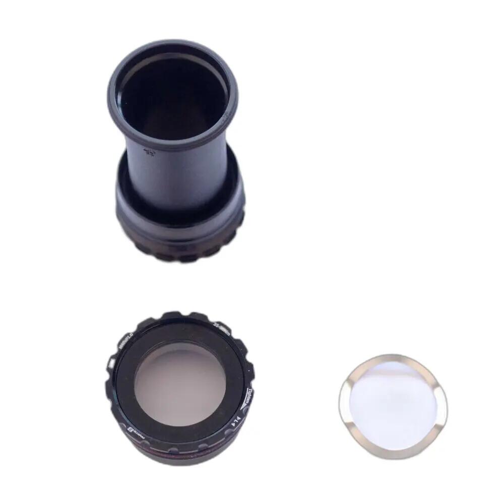 PARTS 8.3 picture
