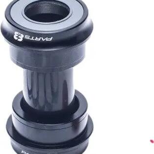 Parts 8.3 BB30 bottom bracket