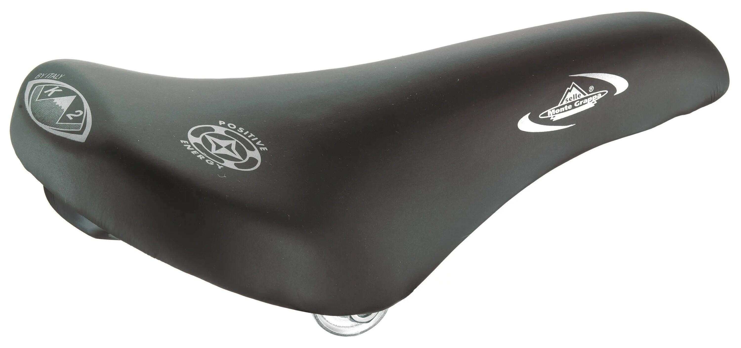 SELLE MONTE GRAPPA picture