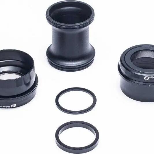 Bottom bracket Parts 8.3 PF30 Dub