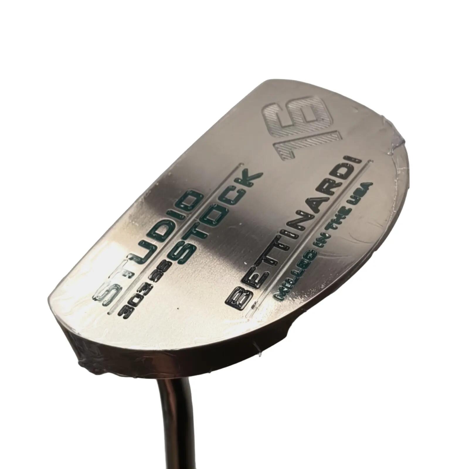 BETTINARDI picture