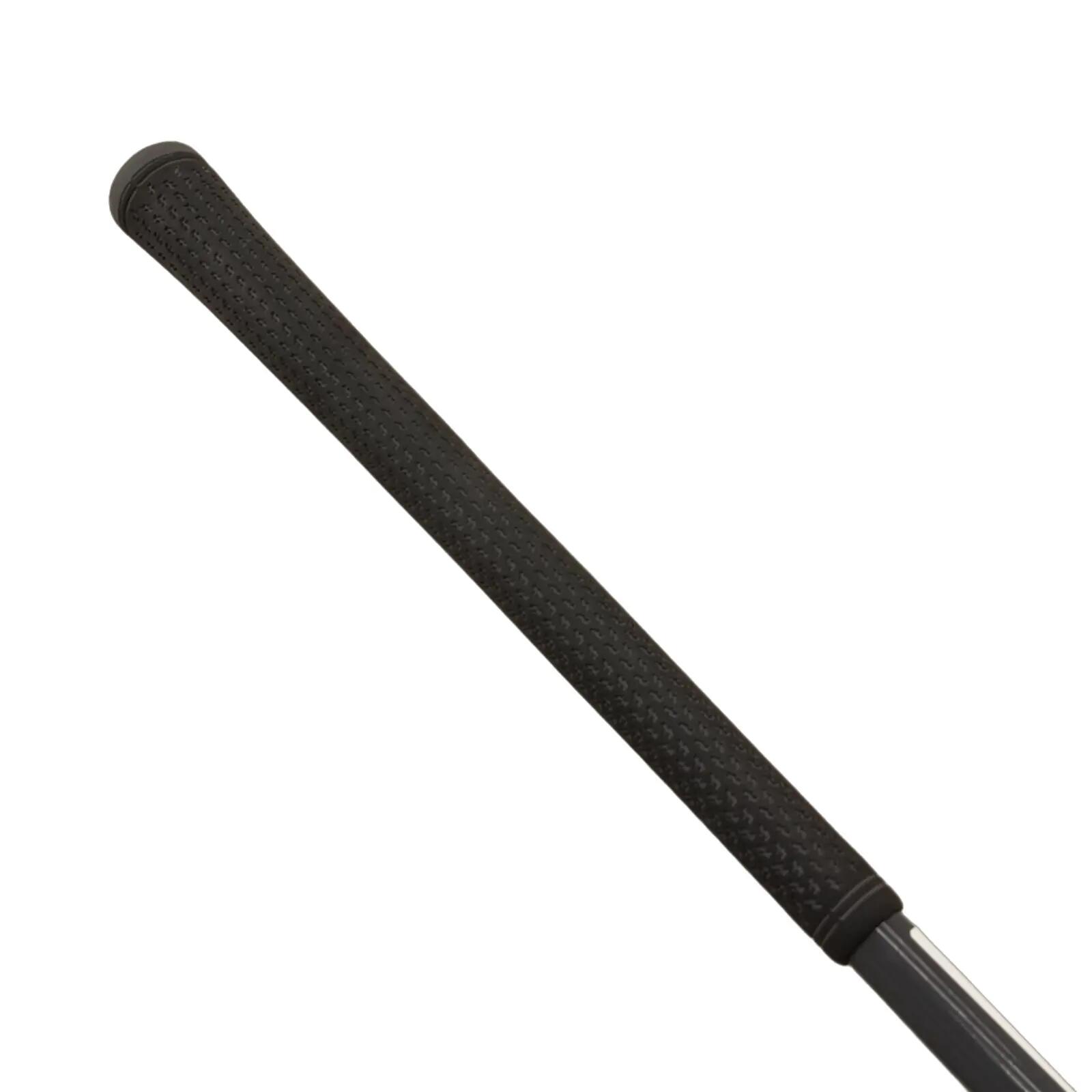 Cleveland Launcher HB Turbo Driver / Flex Regular / Loft 10 6/6