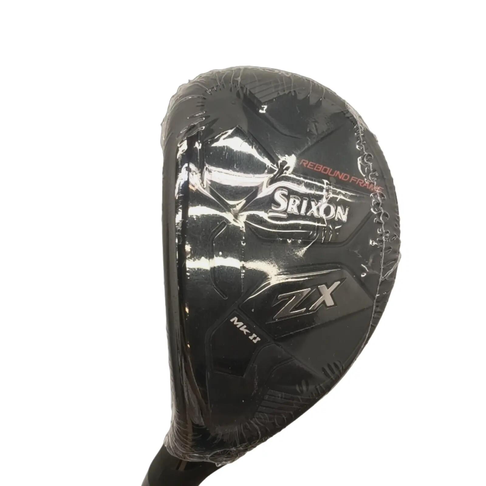 SRIXON picture