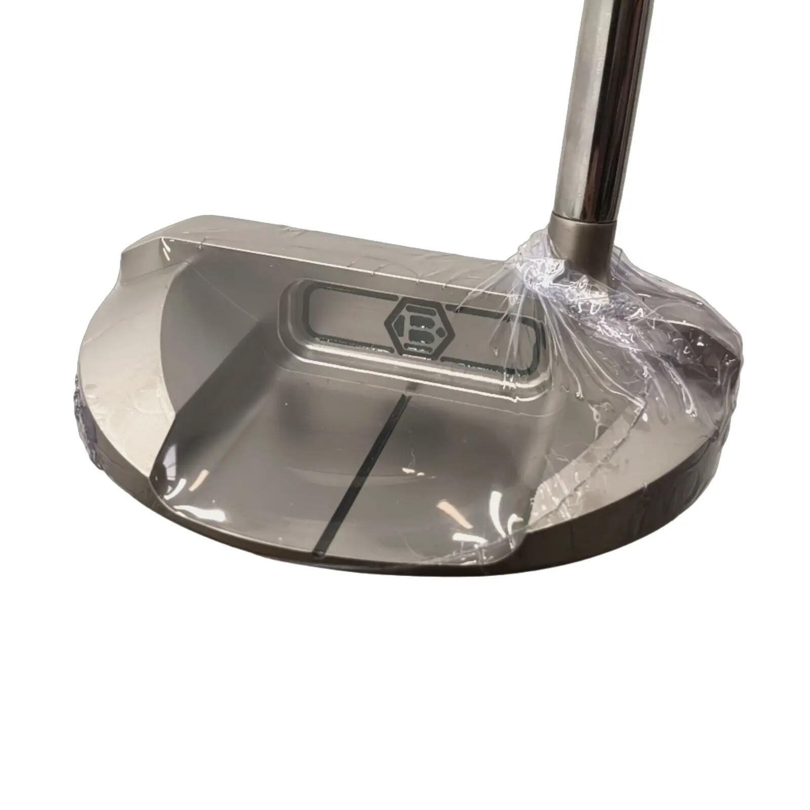 Gaucher Bettinardi Studio Stock 16 Putter / 34" 7/7