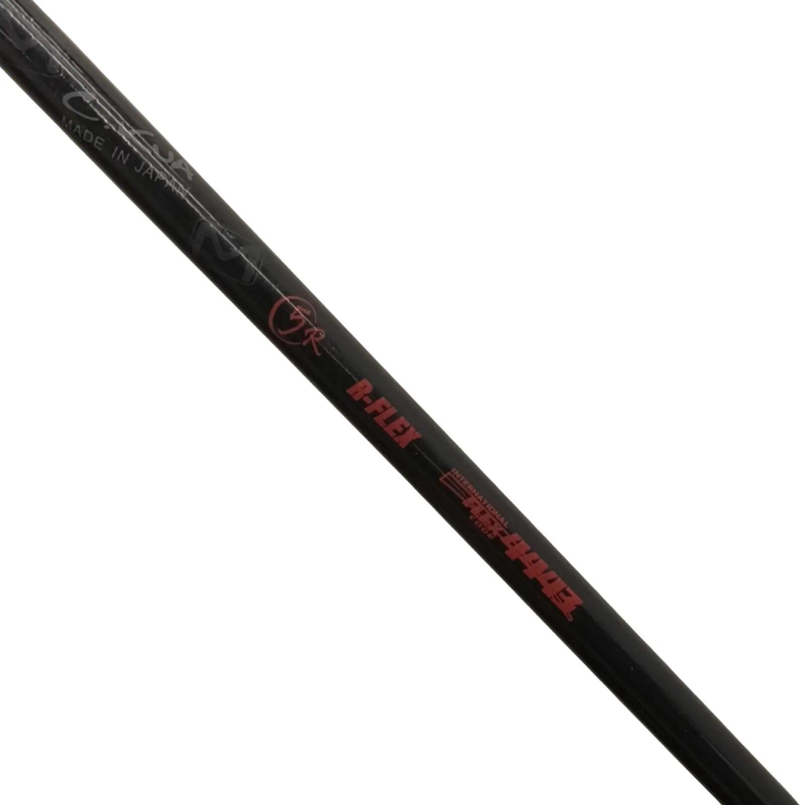Cleveland Launcher HB Turbo Driver / Flex Regular / Loft 10 5/6