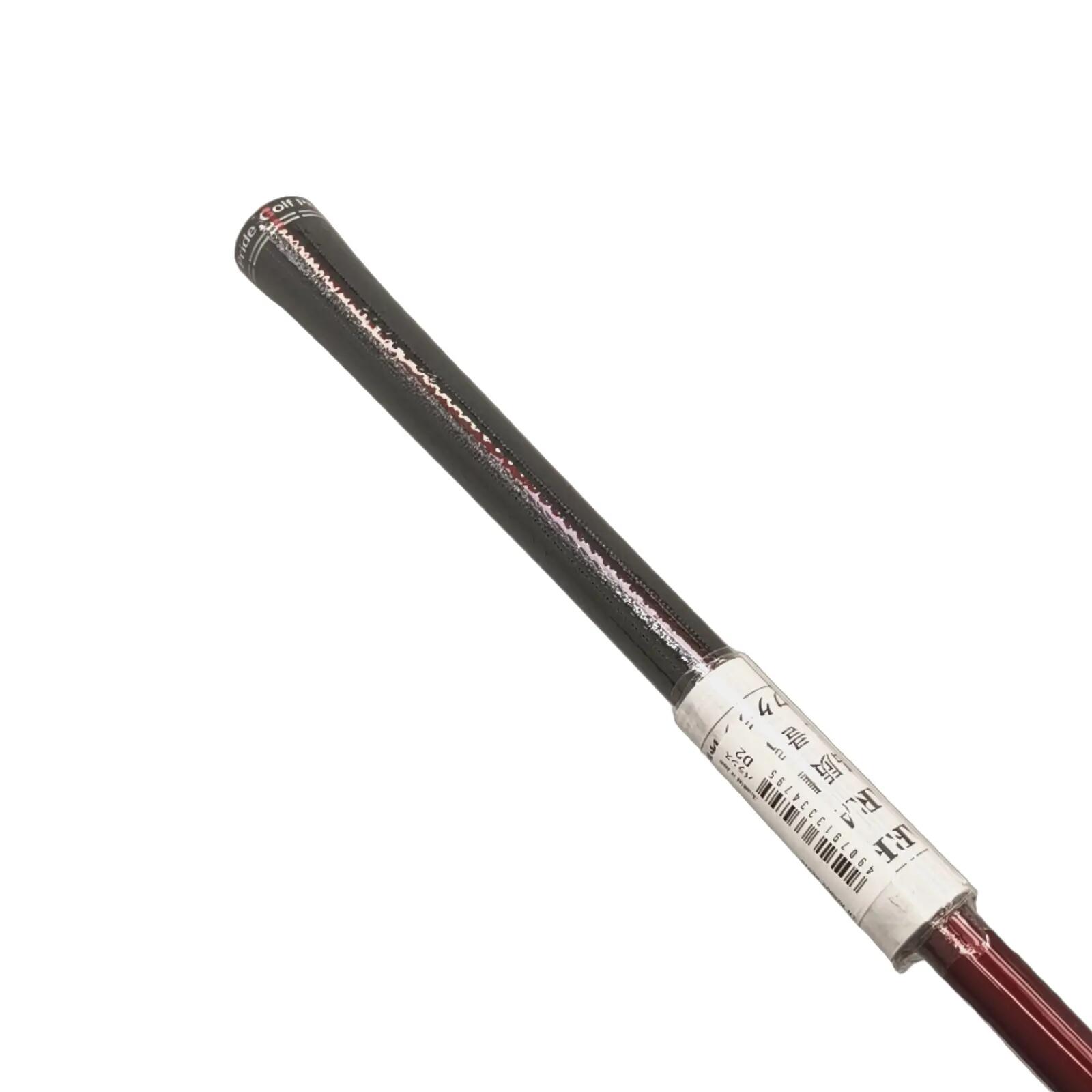 Linkshand Srixon ZX MK II Hybrid / Flex Regular / #4/22 5/5