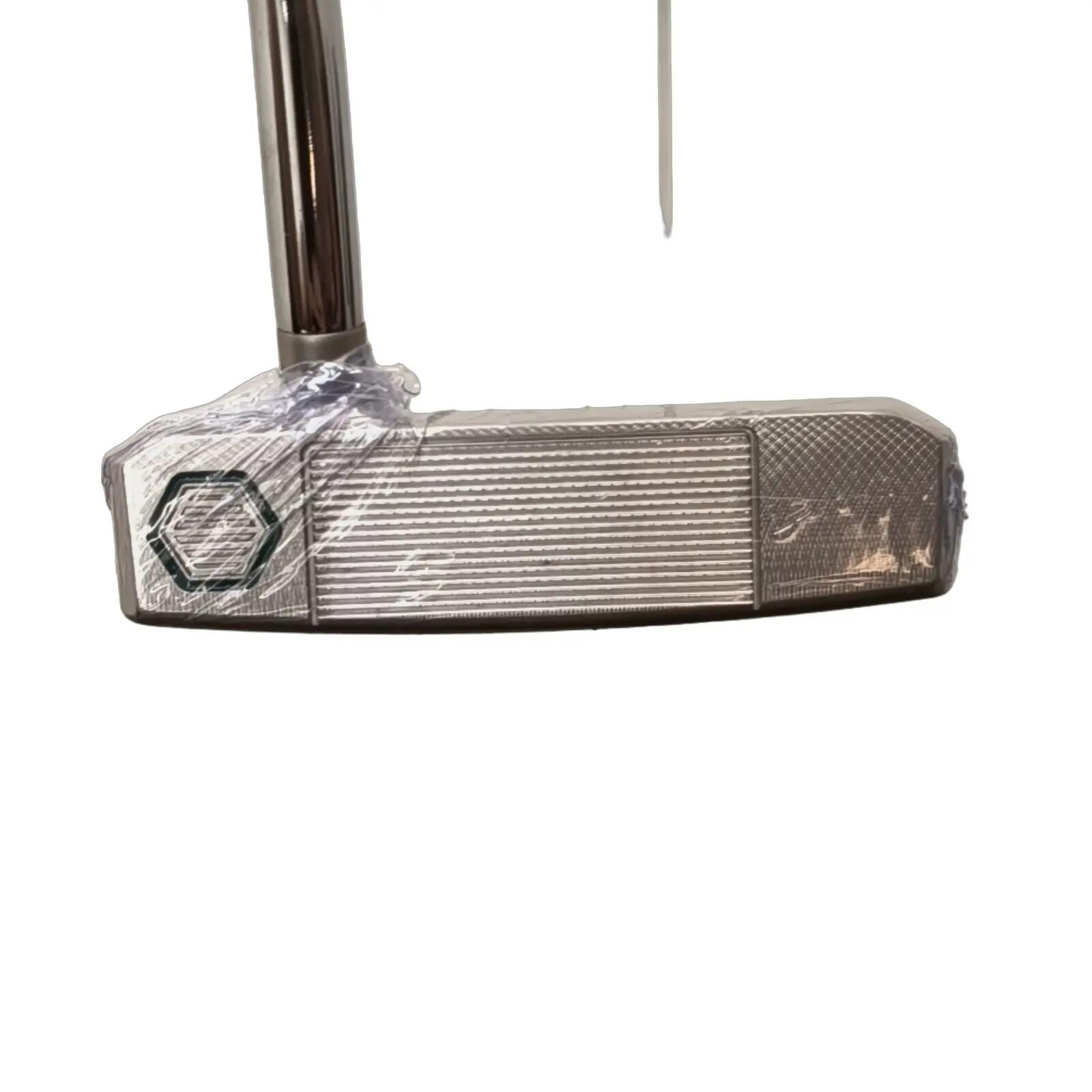 Gaucher Bettinardi Studio Stock 16 Putter / 34" 5/7