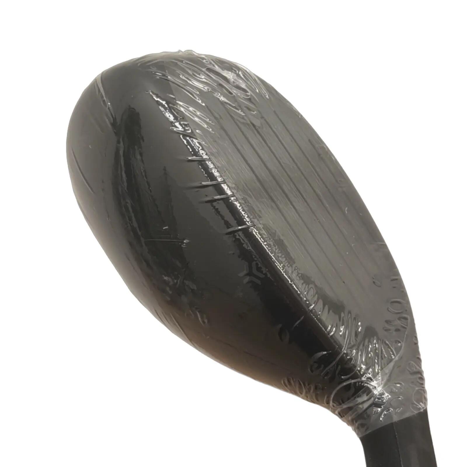 Linkshand Srixon ZX MK II Hybrid / Flex Regular / #4/22 3/5