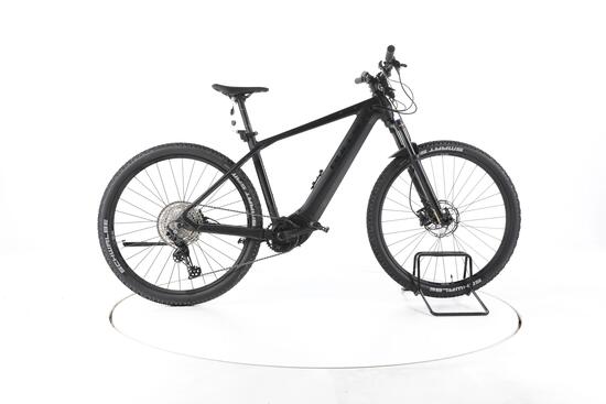 Tweedehands - Bulls Copperhead EVO 2 E-Bike - Zeer goed