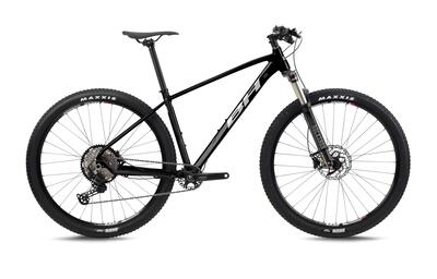 Vélo de montagne bh expert deore