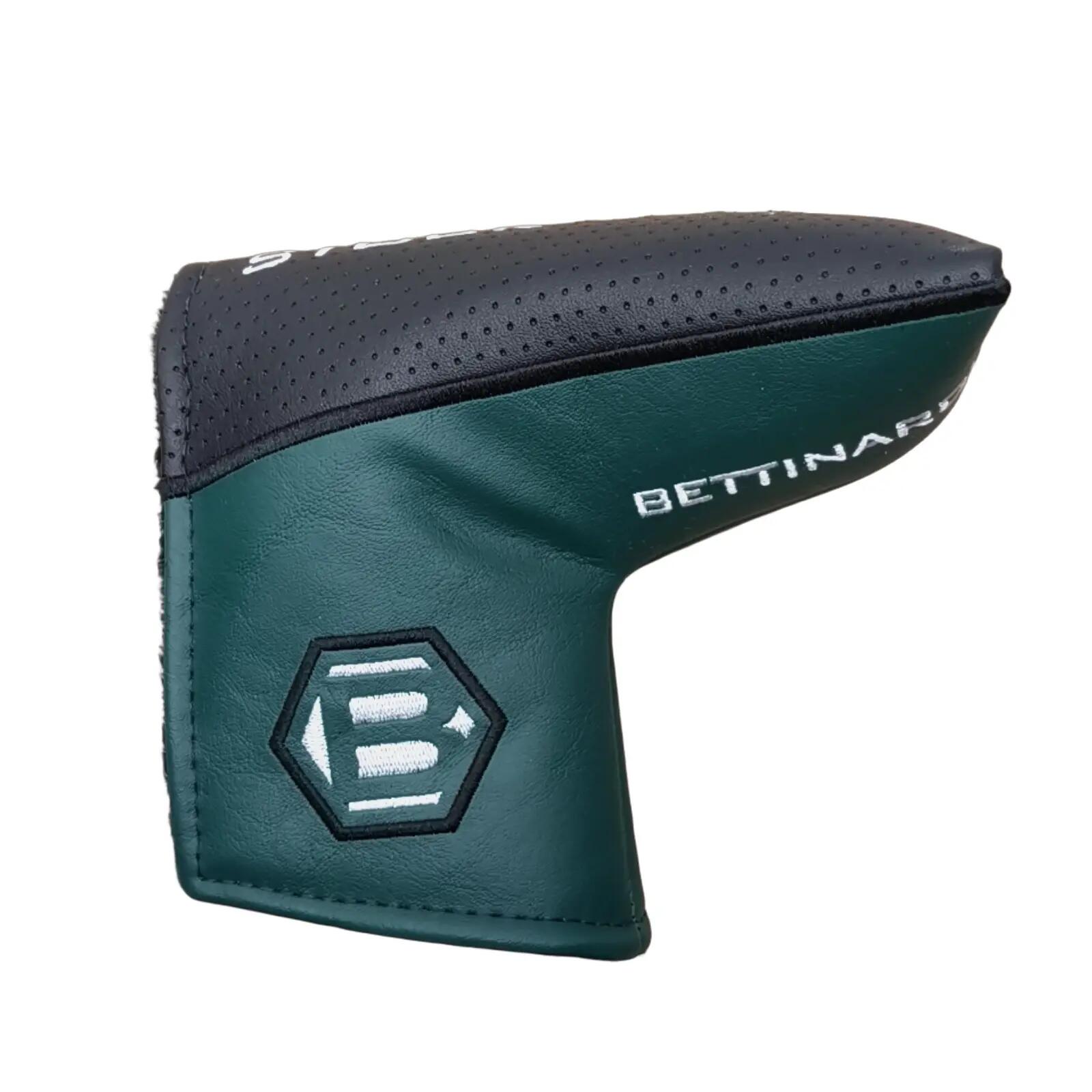 Gaucher Bettinardi Studio Stock 16 Putter / 34" 3/7
