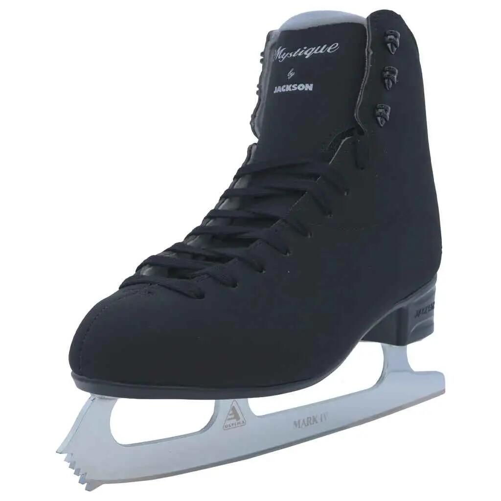 CCM JA1592 Senior Jackson Mystique 6/7