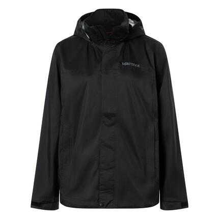 Regenjacke wasserdicht atmungsaktiv leicht Damen - PreCip® Evo Jacket