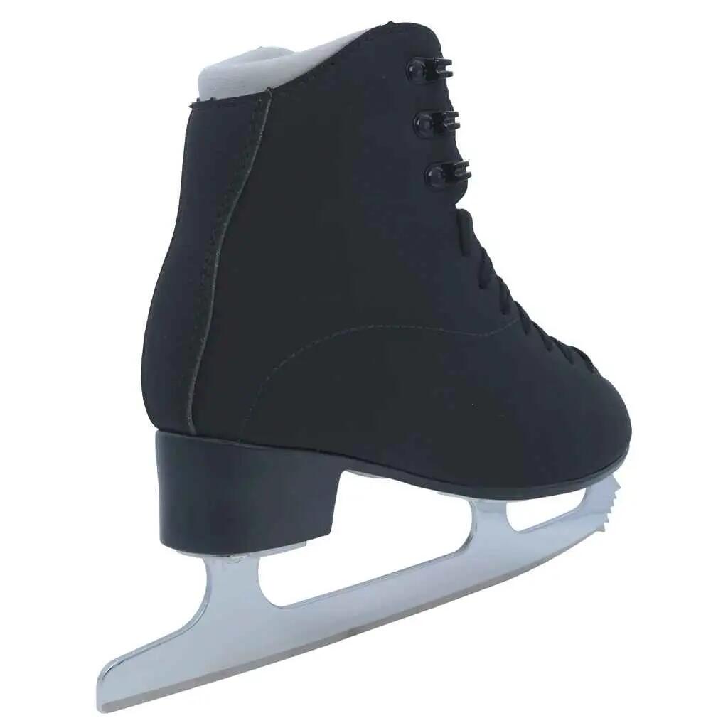 CCM JA1592 Senior Jackson Mystique 5/7