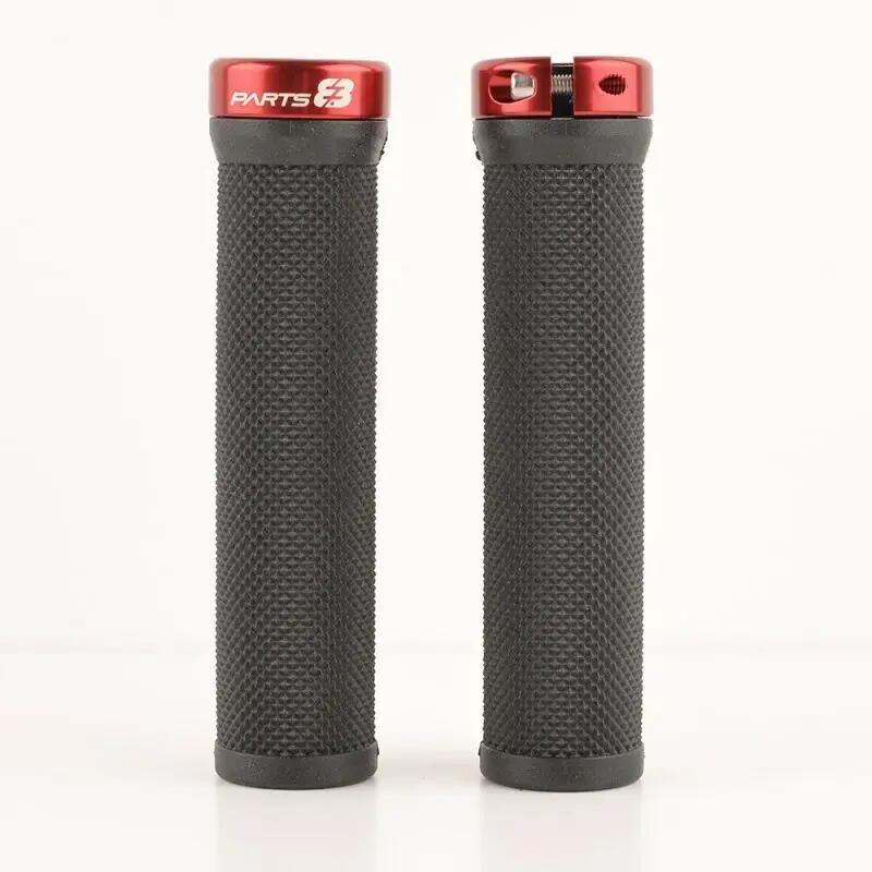 Uchwyty Parts 8.3 diamond 1/2