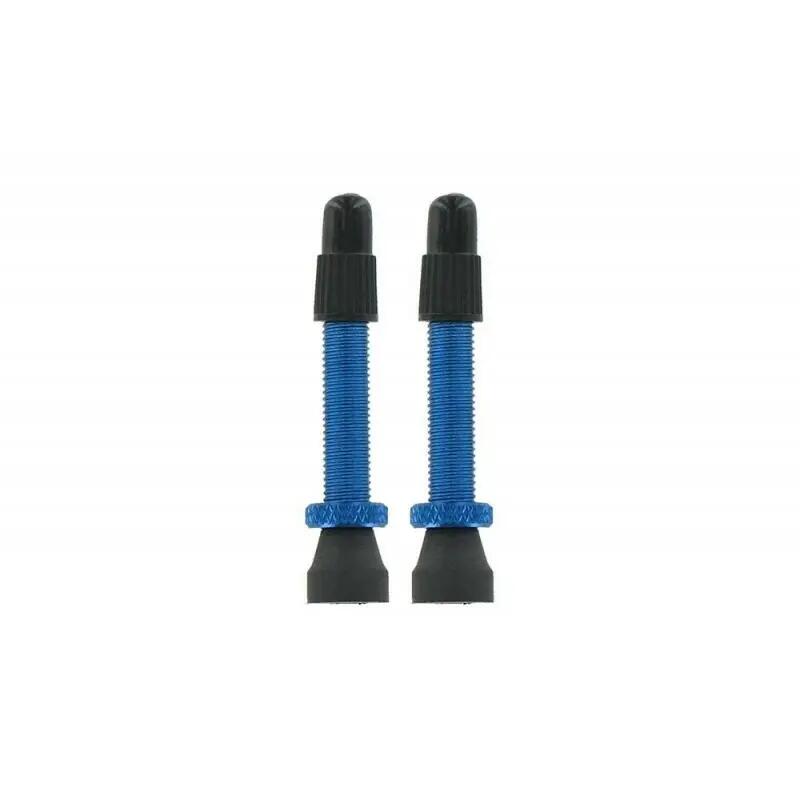 PARTS 8.3 picture