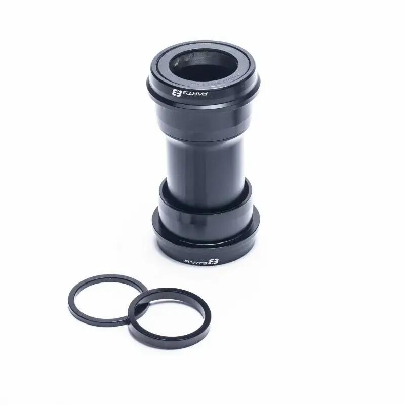 PARTS 8.3 picture